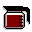 Логотип Caffeine for Windows