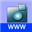 Логотип CheckItOut HD