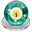 Логотип EasyVPN