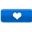Логотип What do you love?