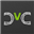 Логотип Simplecv