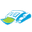 Логотип faxZero
