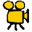 Логотип Voodoo