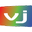 Логотип ArKaos GrandVJ