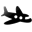 Логотип ControlPlane