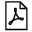Логотип SmallPDF