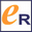 Логотип EasyReader