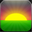 Логотип SunGuide