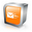 Логотип Email Service Guide