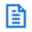 Логотип GotResumeBuilder