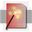 Логотип Magic File Renamer