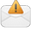 Логотип SMS Popup