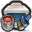 Логотип Windows 7 Boot Updater