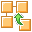 Логотип Ldap Admin