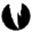 Логотип Mp32Tube