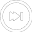 Логотип Mockable