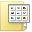 Логотип Icon Explorer