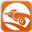 Логотип Wheelz