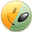 Логотип Diffimg
