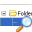 Логотип Organize Search Engines
