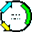 Логотип PDRAW32