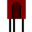 Логотип WIRR 0.01