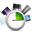 Логотип Turbine