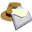 Логотип MailRaider