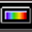 Логотип LEDBlinky