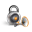 Логотип Safety Jabber
