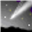 Логотип Cartes du Ciel (Skychart)