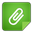 Логотип EverClip (Web Clipper)