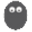 Логотип GhostRec