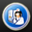 Логотип Dr Freeware