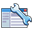 Логотип Google Webmaster Tools