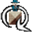 Логотип Which Way is Up