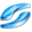 Логотип AllMusicConverter
