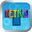 Логотип Tetris