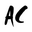 Логотип ActionComplete