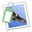 Логотип MailTags