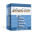 Логотип Phpcoin