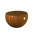 Логотип GIF2MOV