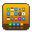 Логотип Five-Column Springboard