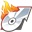 Логотип EasyBurner