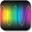 Логотип Addictive Synth