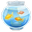 Логотип AppShelf