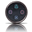 Логотип Sixaxis Controller