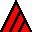 Логотип Delta