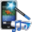 Логотип IMagePhone