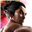 Логотип Tekken Card Tournament